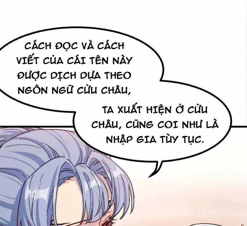 Thánh Khư - Chapter 282 - Trang 87