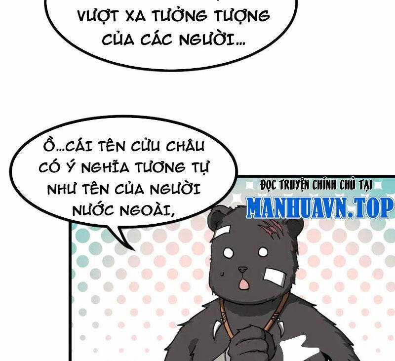 Thánh Khư - Chapter 282 - Trang 89