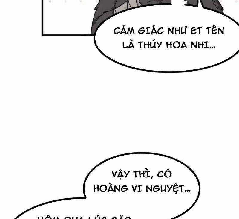 Thánh Khư - Chapter 282 - Trang 90