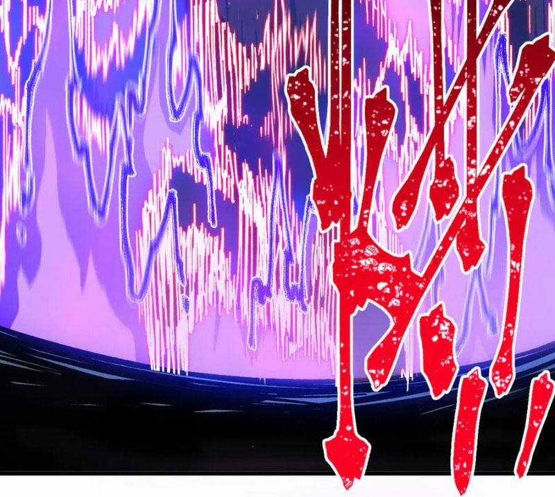 Thánh Khư - Chapter 282 - Trang 10