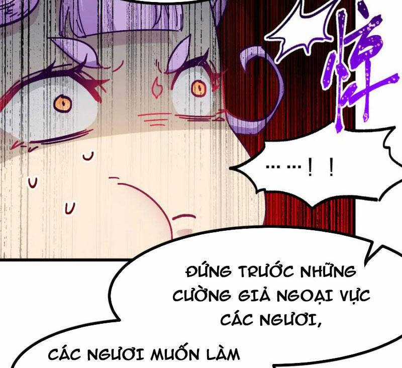 Thánh Khư - Chapter 282 - Trang 93