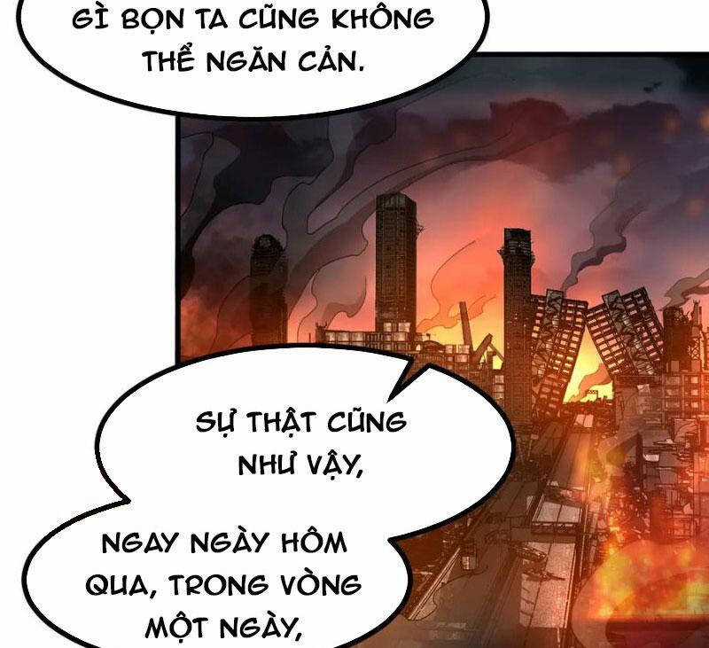 Thánh Khư - Chapter 282 - Trang 94