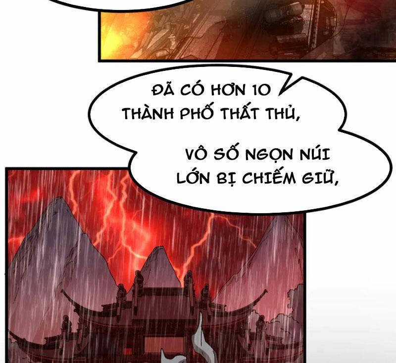 Thánh Khư - Chapter 282 - Trang 95