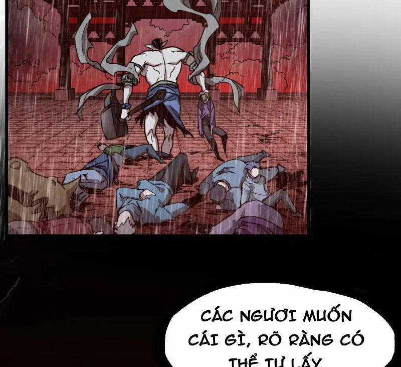 Thánh Khư - Chapter 282 - Trang 96