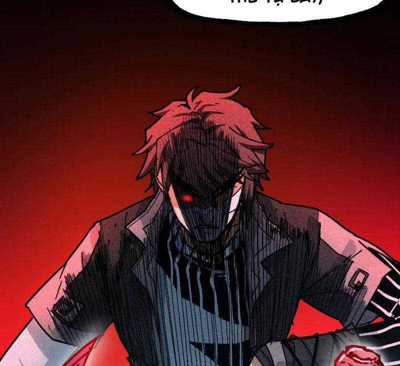 Thánh Khư - Chapter 282 - Trang 97