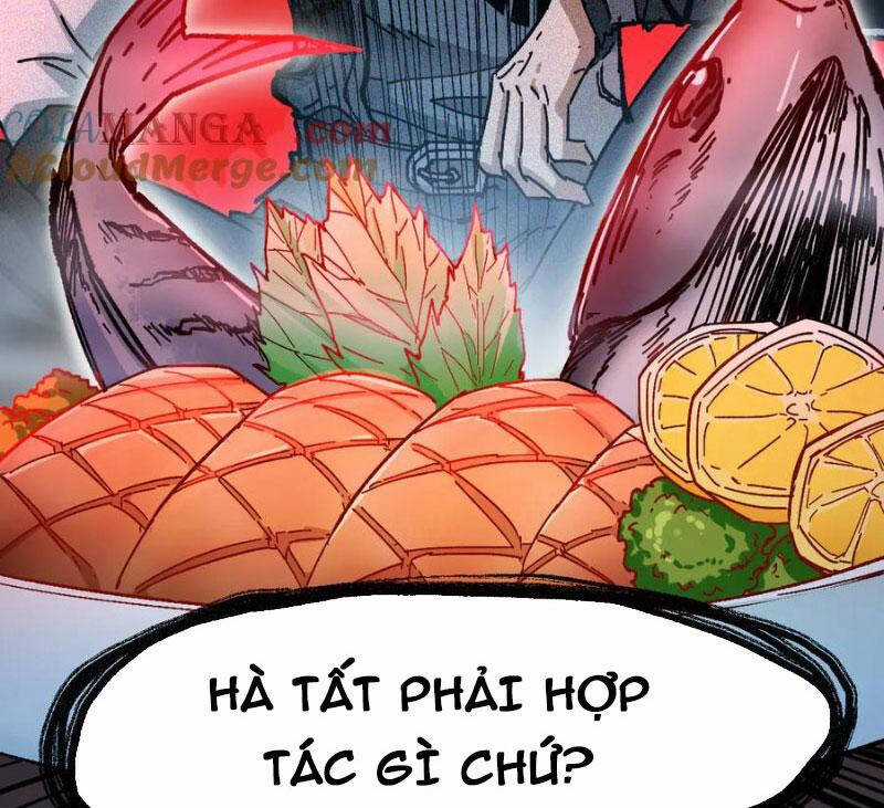 Thánh Khư - Chapter 282 - Trang 98