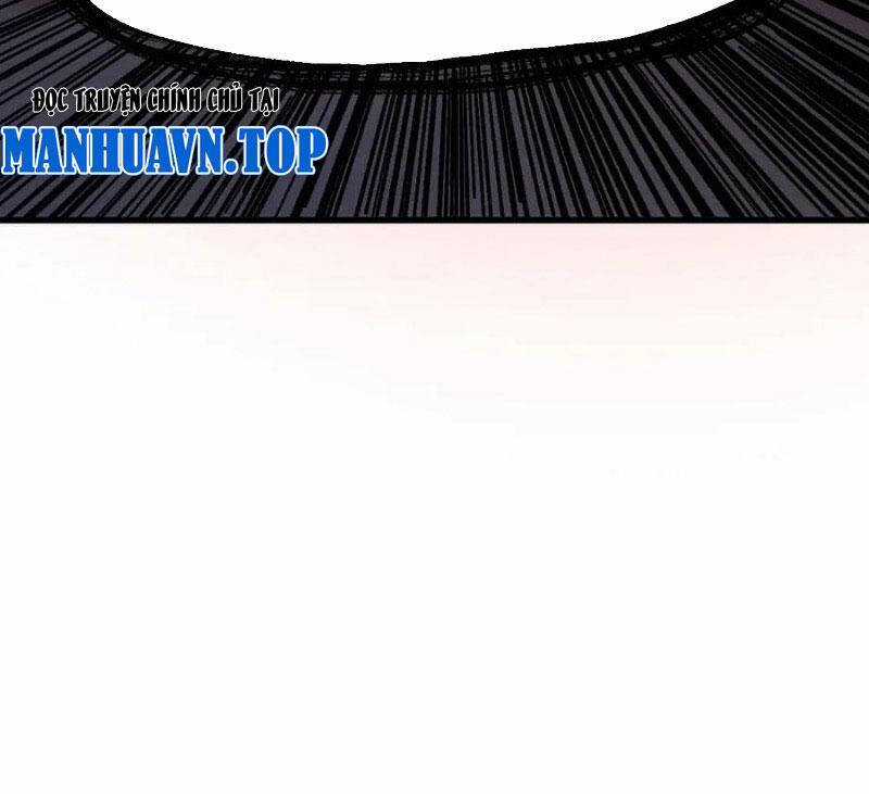 Thánh Khư - Chapter 282 - Trang 99