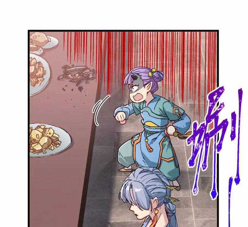 Thánh Khư - Chapter 282 - Trang 100