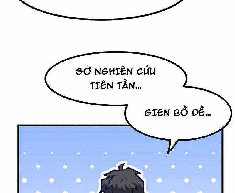 Thánh Khư - Chapter 283 - Trang 103