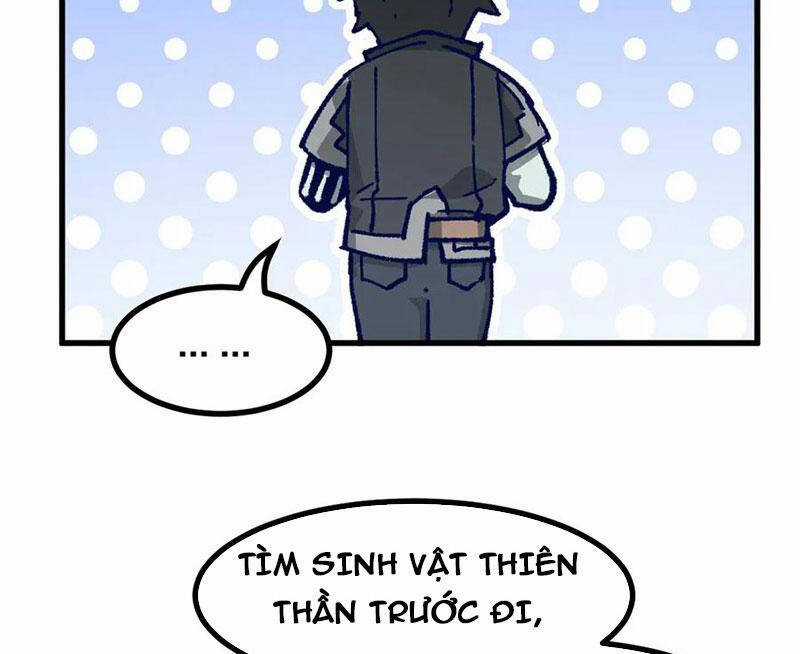 Thánh Khư - Chapter 283 - Trang 104