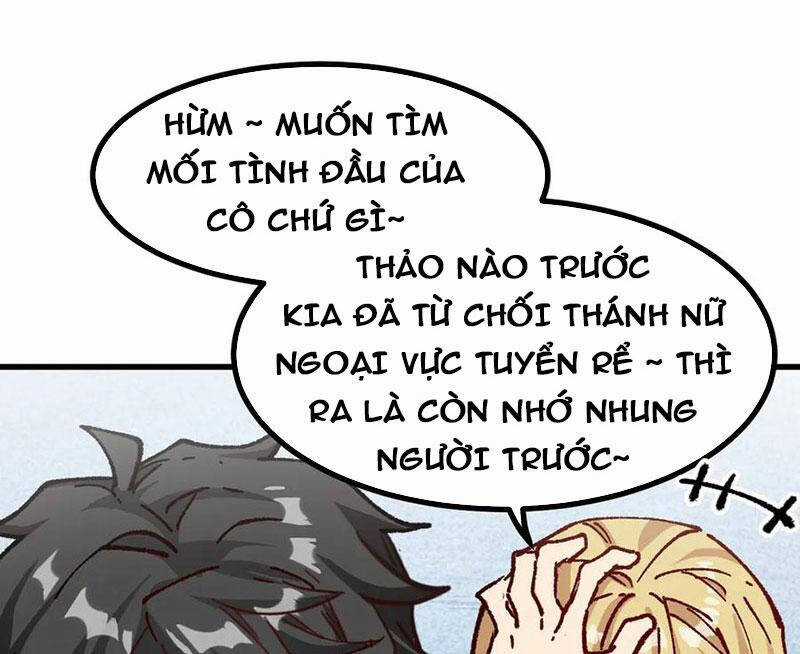 Thánh Khư - Chapter 283 - Trang 106