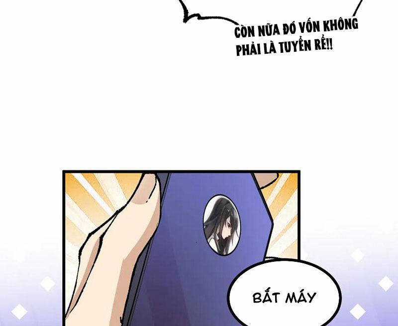 Thánh Khư - Chapter 283 - Trang 108