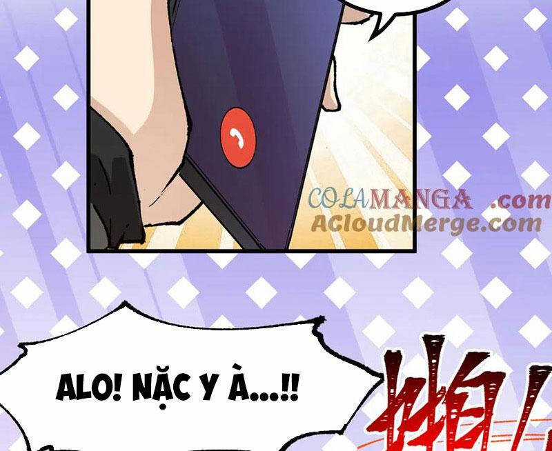 Thánh Khư - Chapter 283 - Trang 109