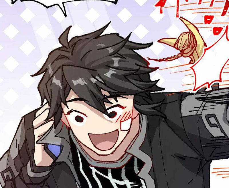 Thánh Khư - Chapter 283 - Trang 110