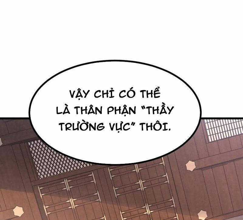 Thánh Khư - Chapter 283 - Trang 12