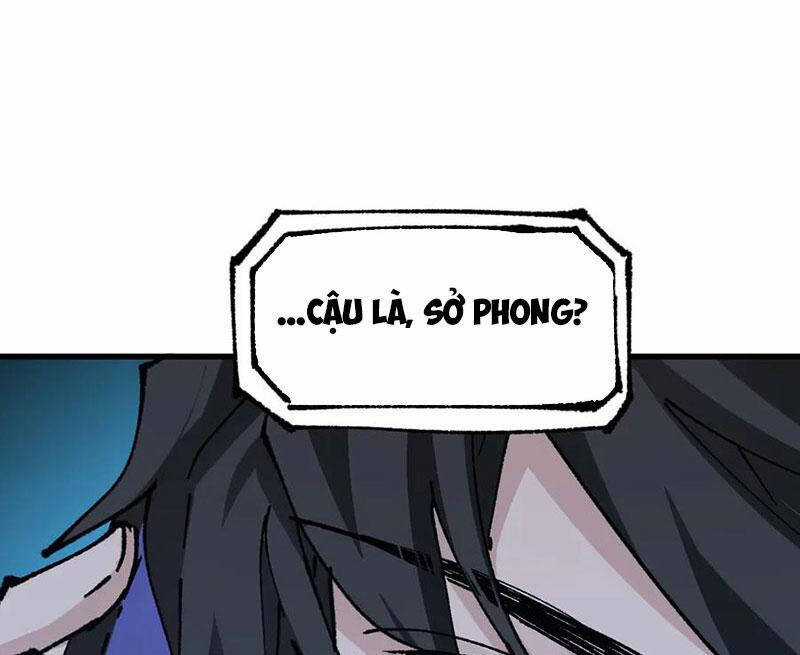 Thánh Khư - Chapter 283 - Trang 112