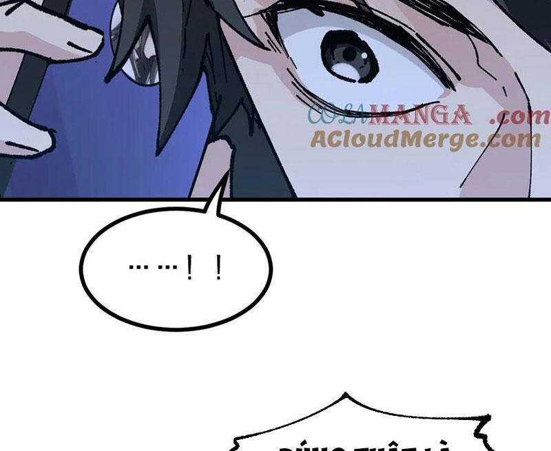 Thánh Khư - Chapter 283 - Trang 113