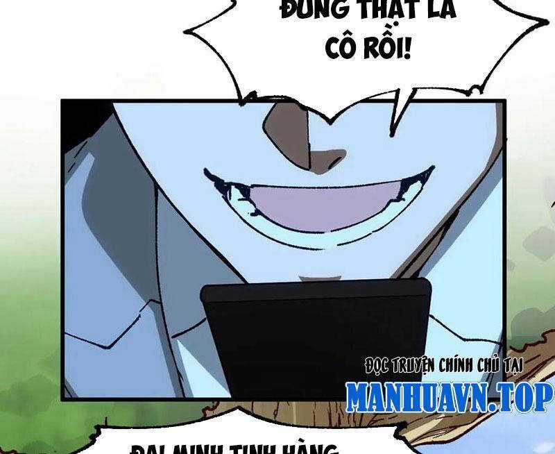 Thánh Khư - Chapter 283 - Trang 114