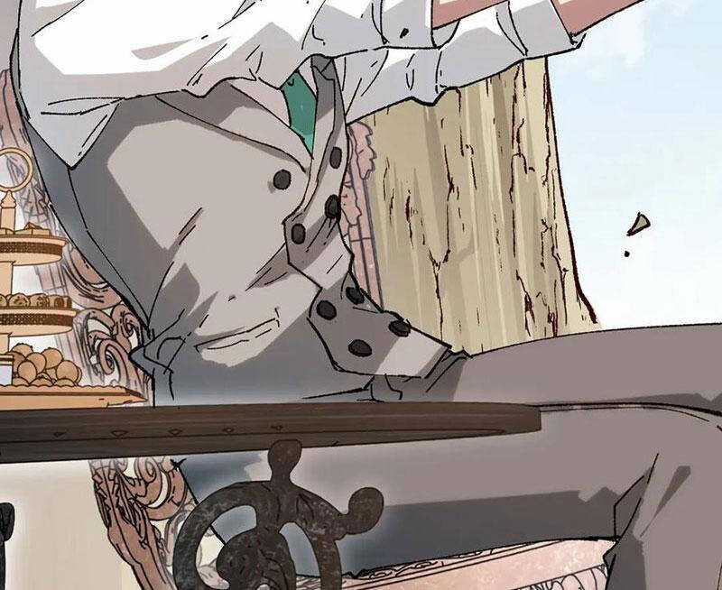 Thánh Khư - Chapter 283 - Trang 116