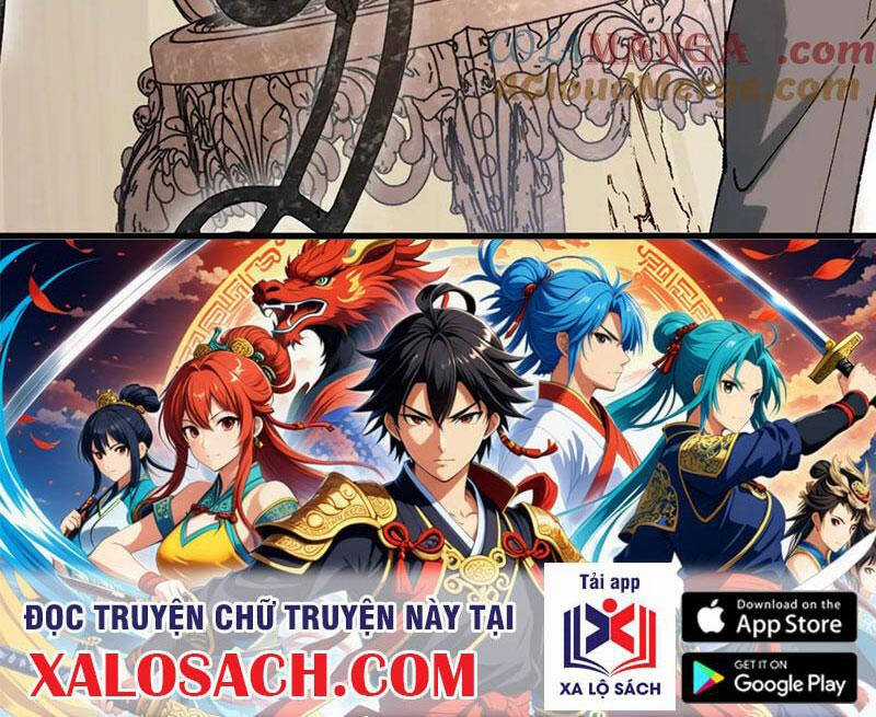 Thánh Khư - Chapter 283 - Trang 117