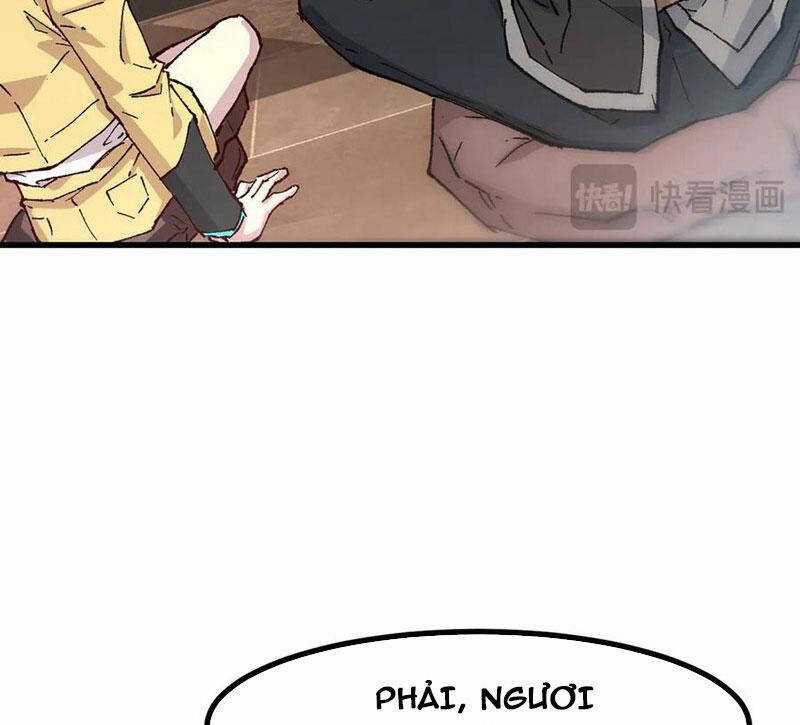 Thánh Khư - Chapter 283 - Trang 14