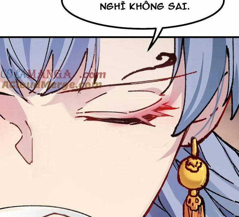 Thánh Khư - Chapter 283 - Trang 15