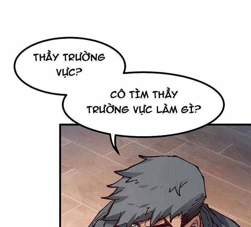 Thánh Khư - Chapter 283 - Trang 19