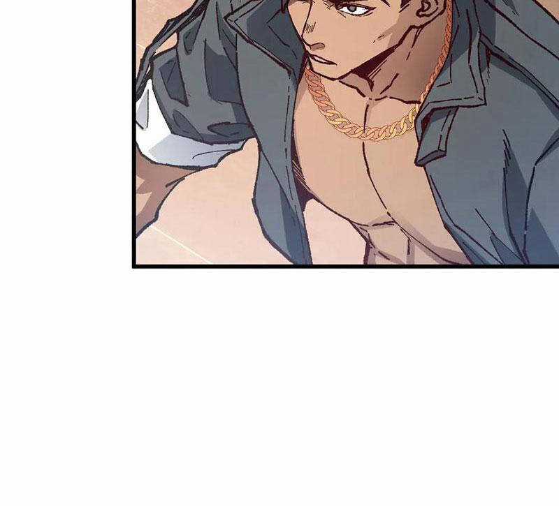 Thánh Khư - Chapter 283 - Trang 20