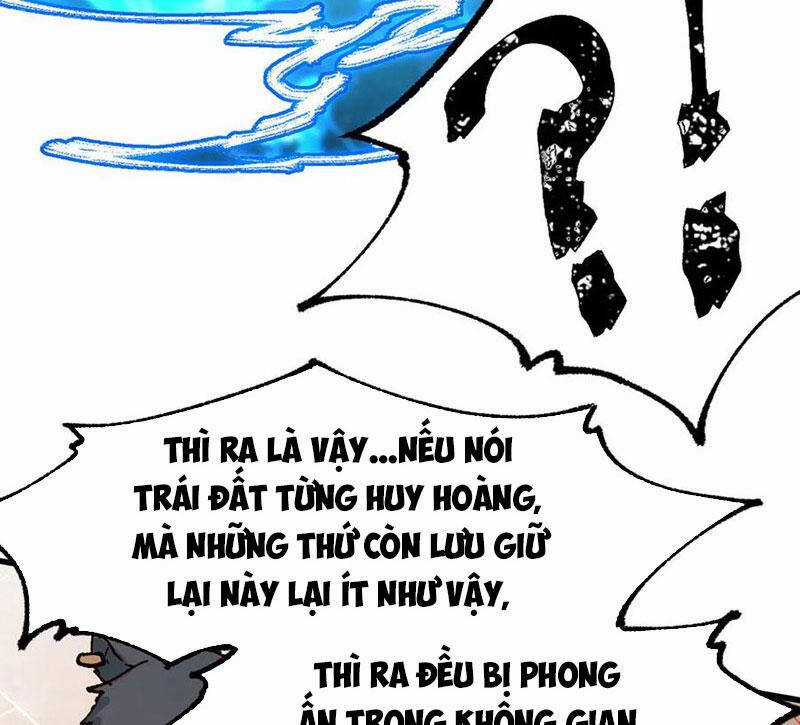 Thánh Khư - Chapter 283 - Trang 26