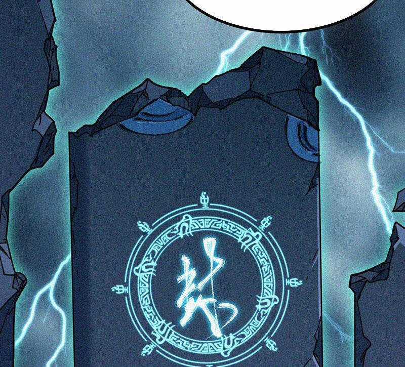 Thánh Khư - Chapter 283 - Trang 29