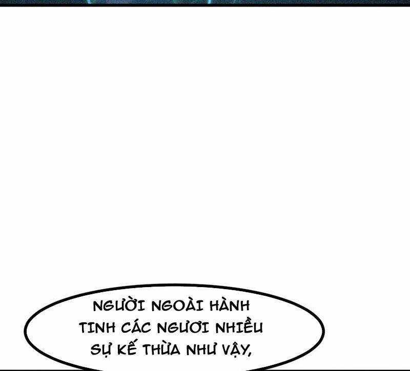 Thánh Khư - Chapter 283 - Trang 31