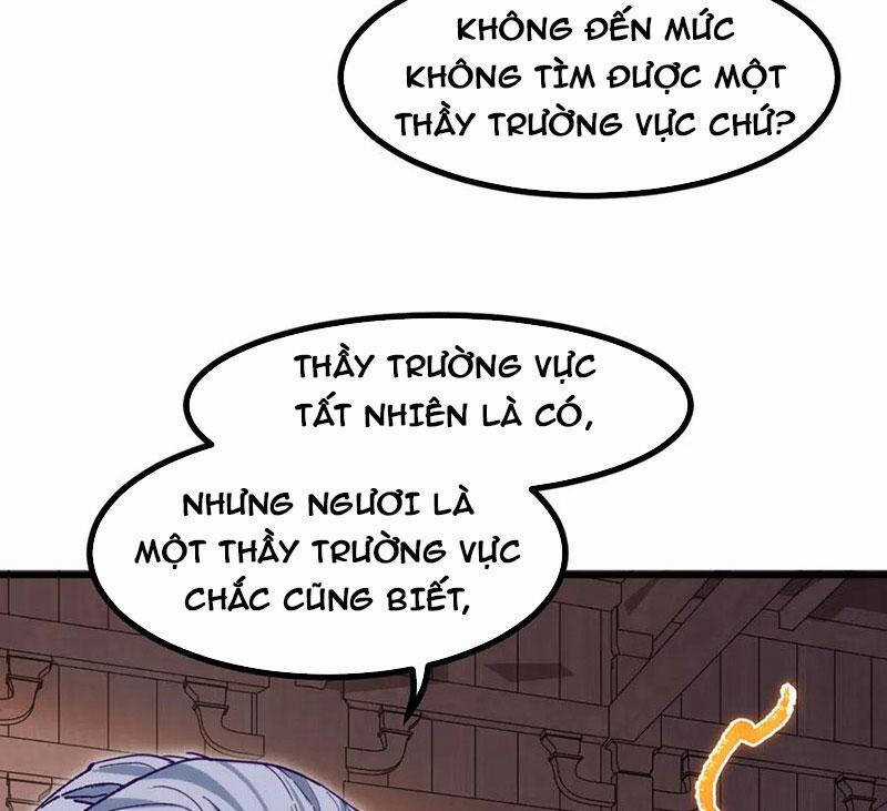 Thánh Khư - Chapter 283 - Trang 33