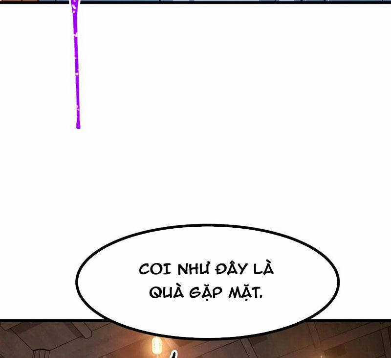 Thánh Khư - Chapter 283 - Trang 42