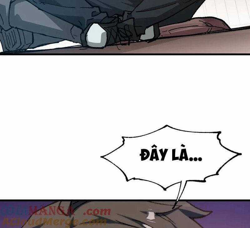 Thánh Khư - Chapter 283 - Trang 44