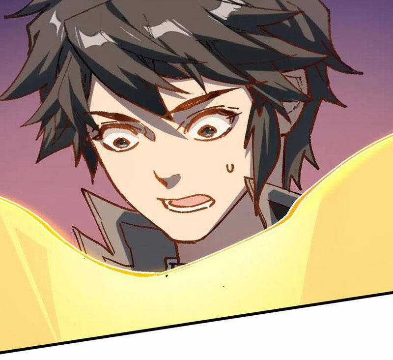 Thánh Khư - Chapter 283 - Trang 45