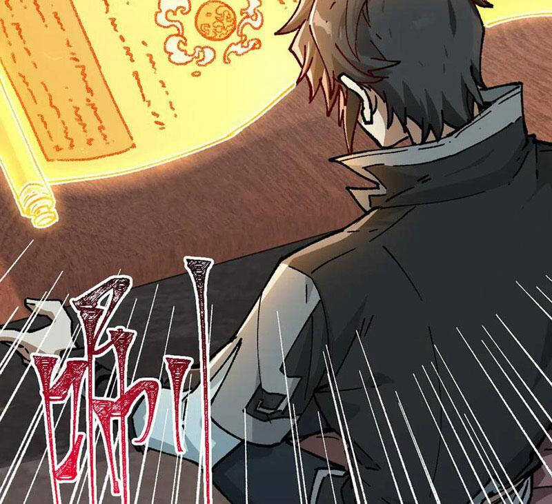 Thánh Khư - Chapter 283 - Trang 47