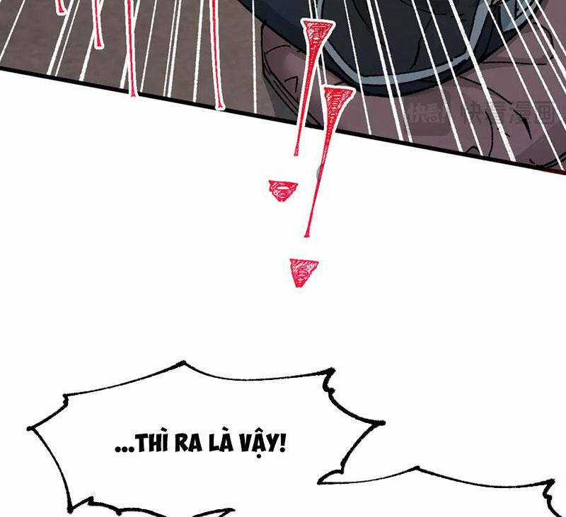 Thánh Khư - Chapter 283 - Trang 48