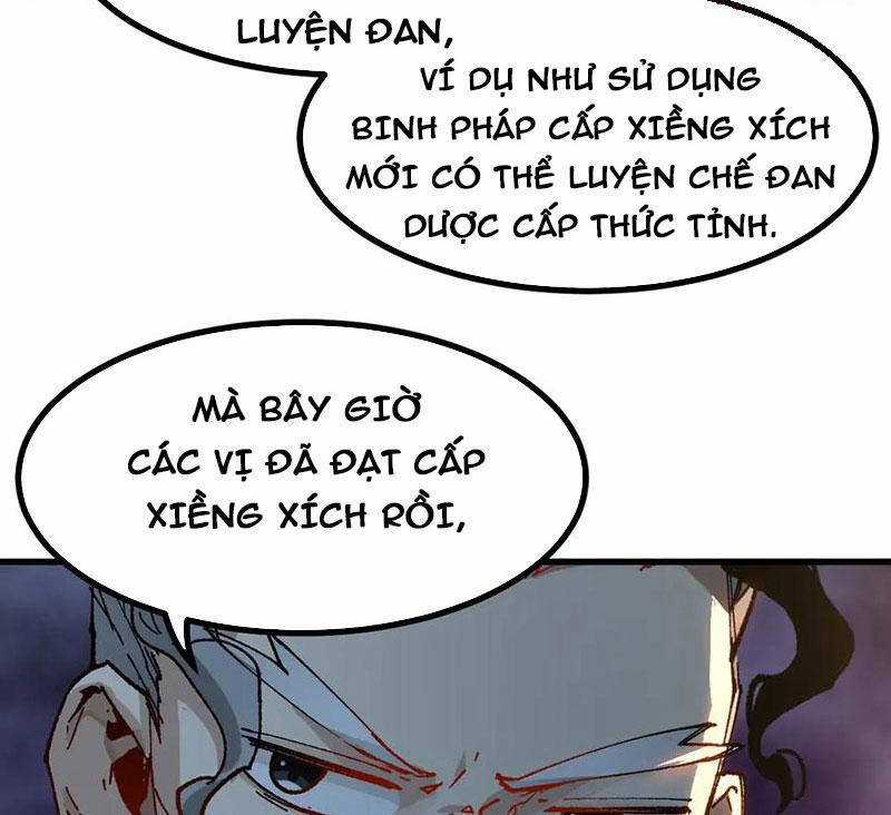 Thánh Khư - Chapter 283 - Trang 55