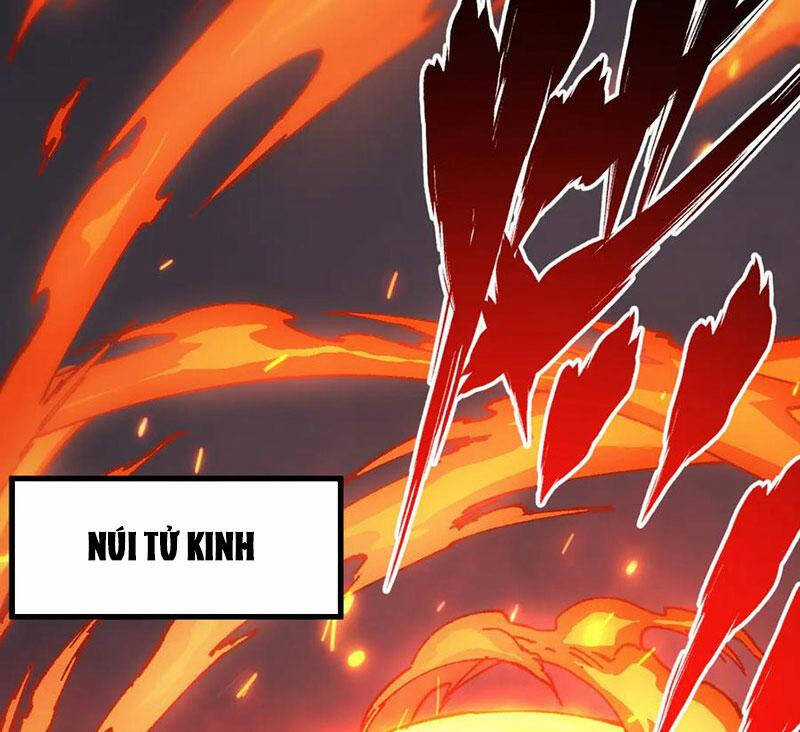 Thánh Khư - Chapter 283 - Trang 57