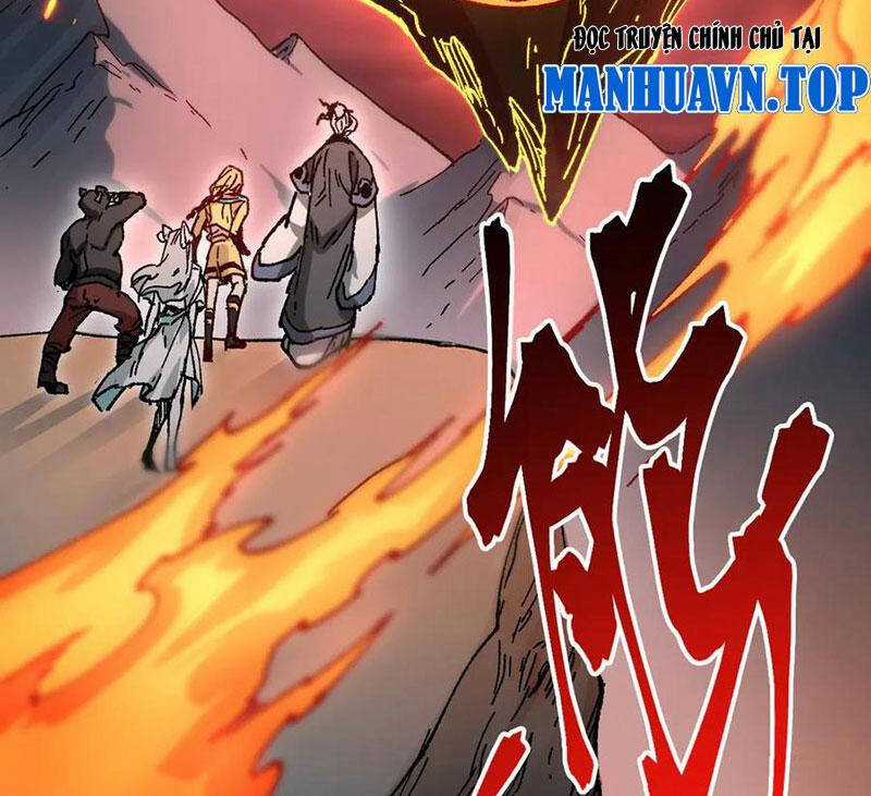 Thánh Khư - Chapter 283 - Trang 60
