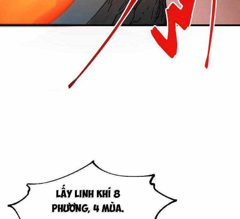 Thánh Khư - Chapter 283 - Trang 61