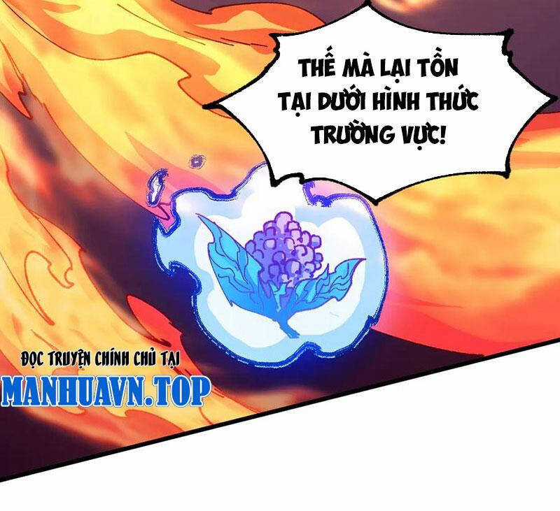Thánh Khư - Chapter 283 - Trang 65