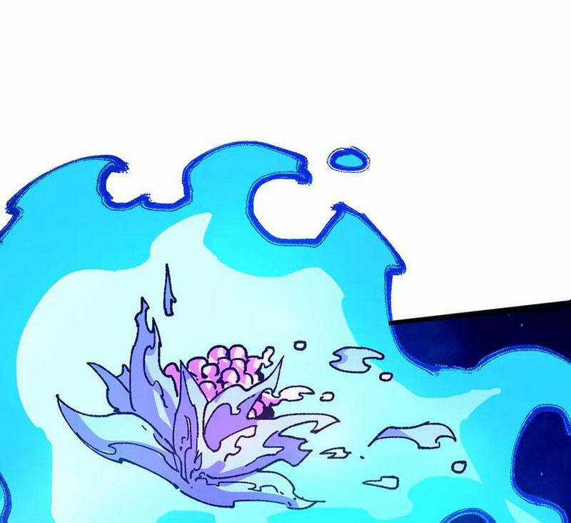 Thánh Khư - Chapter 283 - Trang 66