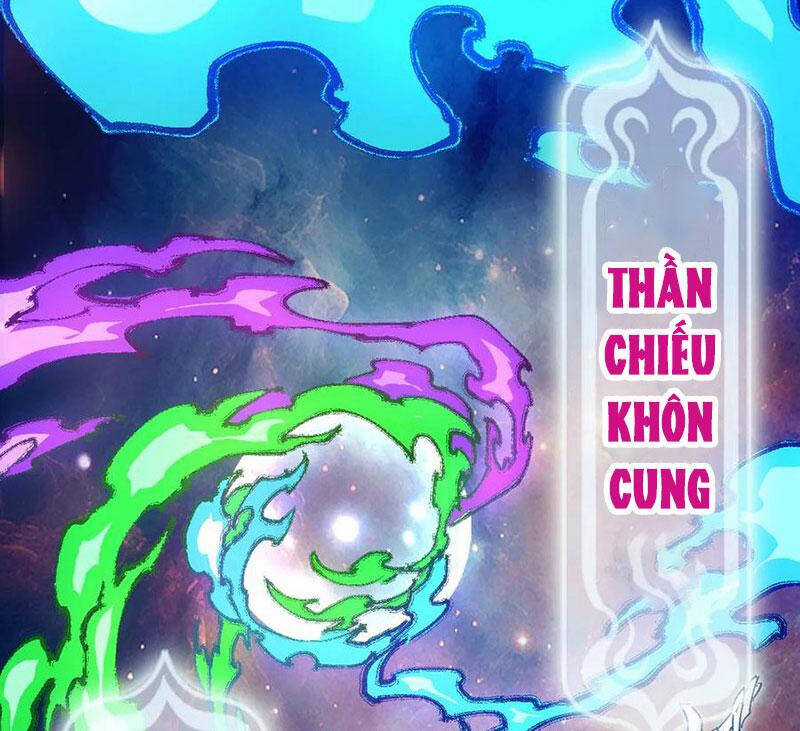 Thánh Khư - Chapter 283 - Trang 67