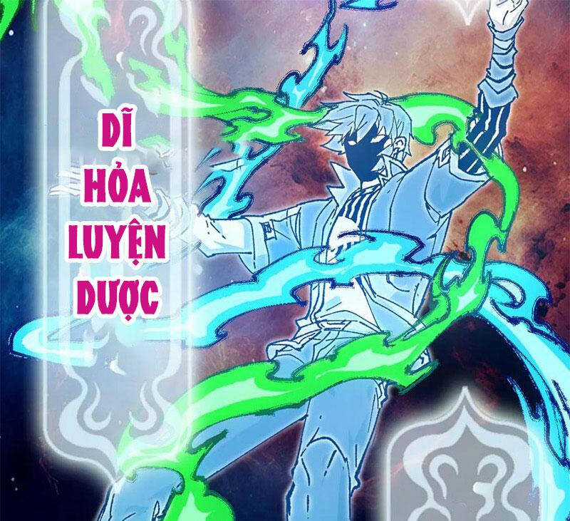 Thánh Khư - Chapter 283 - Trang 68