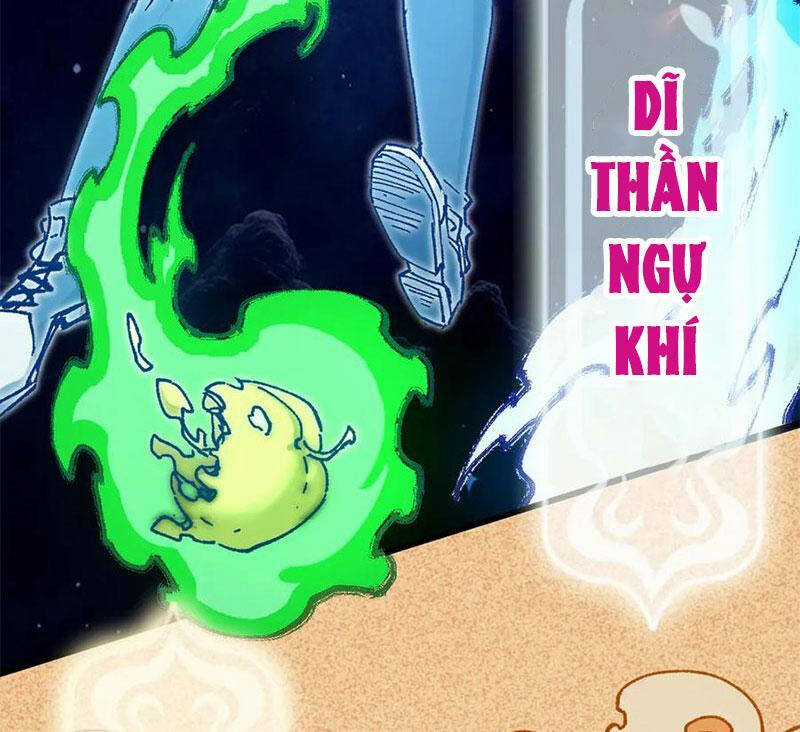 Thánh Khư - Chapter 283 - Trang 69