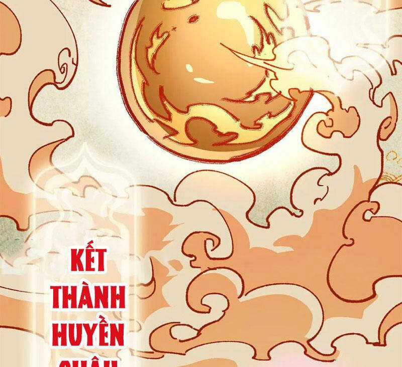 Thánh Khư - Chapter 283 - Trang 71