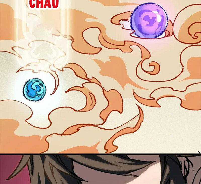 Thánh Khư - Chapter 283 - Trang 72