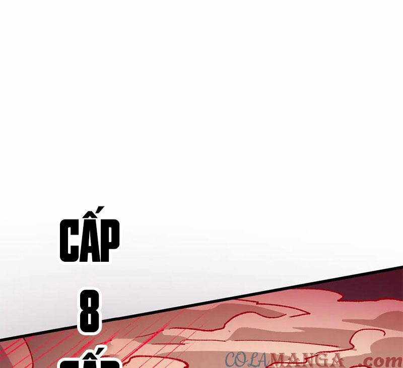 Thánh Khư - Chapter 283 - Trang 74