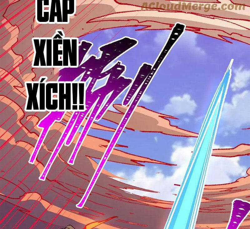 Thánh Khư - Chapter 283 - Trang 75